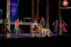 Wintersprookje-Rob-de-Haan-2 Wintersprookje-Rob-de-Haan-2