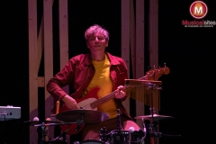 Wintersprookje-Rob-de-Haan-21 Wintersprookje-Rob-de-Haan-21