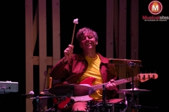 Wintersprookje-Rob-de-Haan-22 Wintersprookje-Rob-de-Haan-22