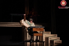 Wintersprookje-Rob-de-Haan-24 Wintersprookje-Rob-de-Haan-24