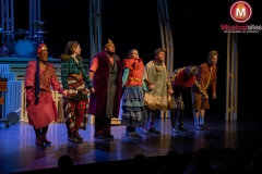 Wintersprookje-Rob-de-Haan-25 Wintersprookje-Rob-de-Haan-25