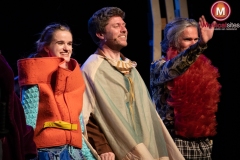 Wintersprookje-Rob-de-Haan-27 Wintersprookje-Rob-de-Haan-27