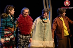 Wintersprookje-Rob-de-Haan-29 Wintersprookje-Rob-de-Haan-29