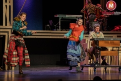 Wintersprookje-Rob-de-Haan-3 Wintersprookje-Rob-de-Haan-3