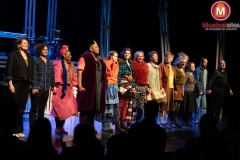 Wintersprookje-Rob-de-Haan-30 Wintersprookje-Rob-de-Haan-30