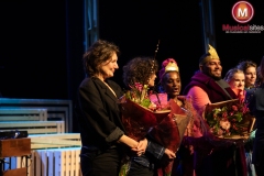 Wintersprookje-Rob-de-Haan-31 Wintersprookje-Rob-de-Haan-31