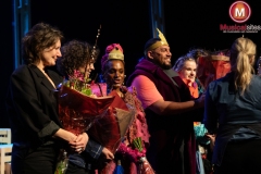 Wintersprookje-Rob-de-Haan-32 Wintersprookje-Rob-de-Haan-32