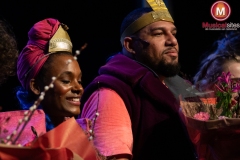 Wintersprookje-Rob-de-Haan-33 Wintersprookje-Rob-de-Haan-33