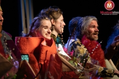 Wintersprookje-Rob-de-Haan-34 Wintersprookje-Rob-de-Haan-34