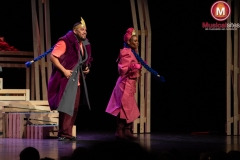 Wintersprookje-Rob-de-Haan-4 Wintersprookje-Rob-de-Haan-4