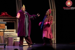 Wintersprookje-Rob-de-Haan-5 Wintersprookje-Rob-de-Haan-5