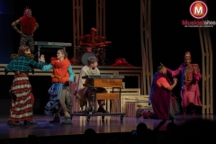 Wintersprookje-Rob-de-Haan-6 Wintersprookje-Rob-de-Haan-6