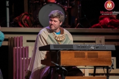 Wintersprookje-Rob-de-Haan-7 Wintersprookje-Rob-de-Haan-7