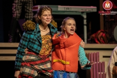 Wintersprookje-Rob-de-Haan-8 Wintersprookje-Rob-de-Haan-8