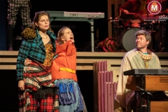 Wintersprookje-Rob-de-Haan-9 Wintersprookje-Rob-de-Haan-9