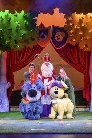 Woezel-en-Pip-Wim-Lanser-5