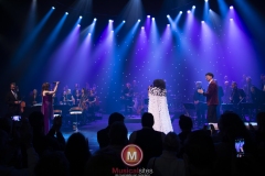 Woman-in-love-Rob-de-Haan-1