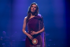 Woman-in-love-Rob-de-Haan-10