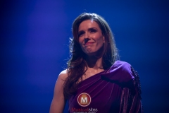 Woman-in-love-Rob-de-Haan-13