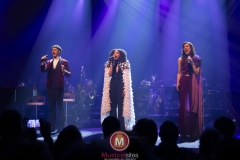 Woman-in-love-Rob-de-Haan-18