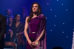 Woman-in-love-Rob-de-Haan-2