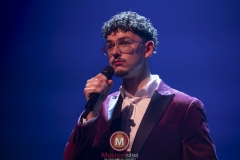 Woman-in-love-Rob-de-Haan-20