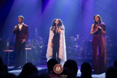 Woman-in-love-Rob-de-Haan-21