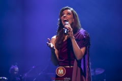 Woman-in-love-Rob-de-Haan-23