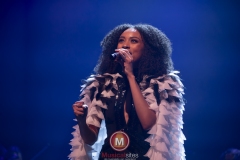 Woman-in-love-Rob-de-Haan-24