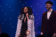 Woman-in-love-Rob-de-Haan-3