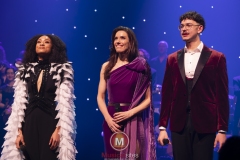 Woman-in-love-Rob-de-Haan-30