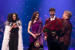 Woman-in-love-Rob-de-Haan-31