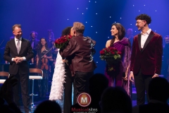 Woman-in-love-Rob-de-Haan-32