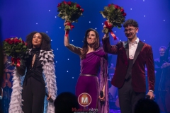 Woman-in-love-Rob-de-Haan-33