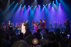 Woman-in-love-Rob-de-Haan-34