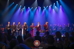 Woman-in-love-Rob-de-Haan-35