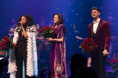 Woman-in-love-Rob-de-Haan-36