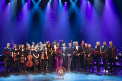 Woman-in-love-Rob-de-Haan-37