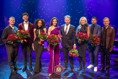 Woman-in-love-Rob-de-Haan-38