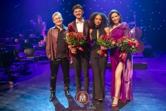 Woman-in-love-Rob-de-Haan-39