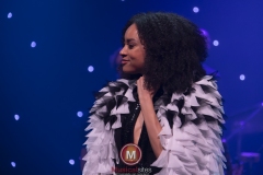 Woman-in-love-Rob-de-Haan-4