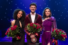 Woman-in-love-Rob-de-Haan-41