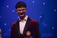 Woman-in-love-Rob-de-Haan-5