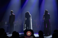 Woman-in-love-Rob-de-Haan-7