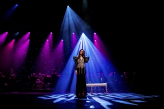 Woman-in-love-Wesley-de-Wit-1