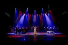 Woman-in-love-Wesley-de-Wit-4