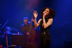 Woman-in-love-Wesley-de-Wit-7