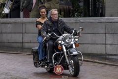 We-will-rock-you-presentatie-foto-Peggy-de-Haan-02