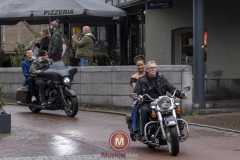 We-will-rock-you-presentatie-foto-Peggy-de-Haan-03