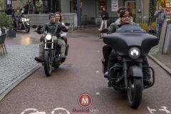 We-will-rock-you-presentatie-foto-Peggy-de-Haan-04